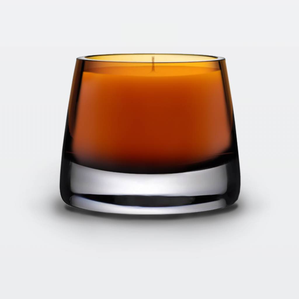 Luxury Candle Dusk By all things Brighton beautiful