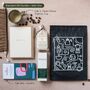 Men's Energising Wellness Gift, thumbnail 2 of 9