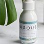 Bisous Teen Skincare Clear And Balance Cleanser, thumbnail 5 of 5