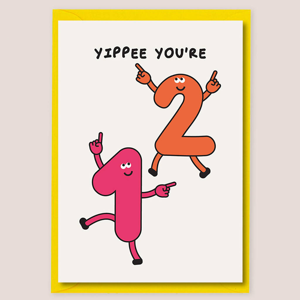 happy-12th-birthday-card-yippee-you-re-12-years-old-by-i-am-a