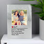 Gifts For Him And For Her Instagram Photo Frame, thumbnail 2 of 6