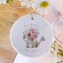Personalised Grandma Birthday Candle Gift, thumbnail 2 of 9