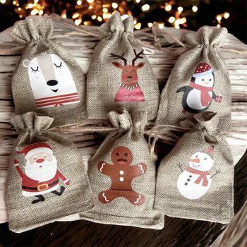 Xl Hot Chocolate Stirrer, 4 of 5