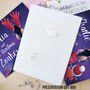 Personalised "The Christmas Zonkey" Story Book, thumbnail 8 of 8