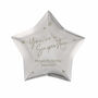 Personalised ‘You’re A Superstar’ Engraved Star Shaped Trinket Box – Thoughtful Gift, thumbnail 5 of 5