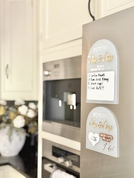 Wedding To Do List, 7 of 7