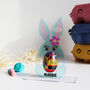 Bunny Easter Egg Holder, thumbnail 1 of 10