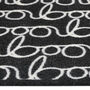 My Mat Patterned My Boo Script, thumbnail 3 of 3
