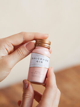 Miniature Gift Set, 6 of 6