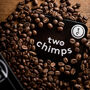 Roast Your Own Coffee Beans, thumbnail 1 of 7