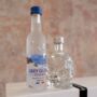 Premium Vodka Gift Set, thumbnail 6 of 6