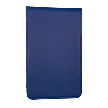 Scotland Golf Scorecard Holder, 2 of 3