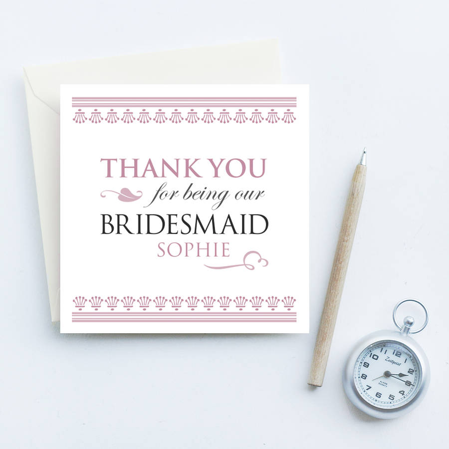 wedding-party-thank-you-personalised-cards-by-quirky-chocolate-notonthehighstreet