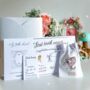 Personalised Tooth Fairy Bag, thumbnail 2 of 12