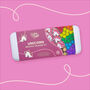 Unicorn Beading Kit, thumbnail 3 of 7