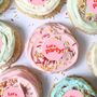 Personalised Cookie Gift, thumbnail 4 of 7