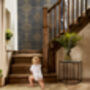 Origins Jute Extra Natural 80x150, thumbnail 1 of 2