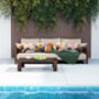 Cushion Covers | Boho Decor | Garden Decor, thumbnail 6 of 9