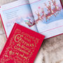 Personalised Luxury Christmas Story Collection, thumbnail 7 of 10