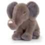 Elephant Adoption Certificate And Soft Toy Gift Box, thumbnail 3 of 4