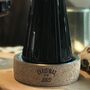 Personalised Wine Carafe For Christmas, thumbnail 7 of 11