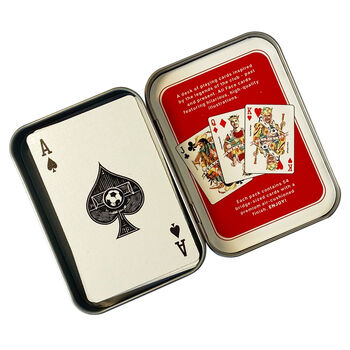 Arsenal Legends Cards, 8 of 10