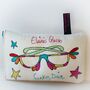 Personalised 'Funky Diva' Glasses Case, thumbnail 12 of 12