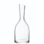 Engraved Country Carafe, thumbnail 1 of 7