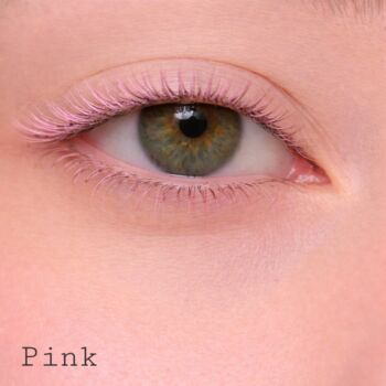 Natural Vegan Mascara In Multiple Shades, 6 of 9