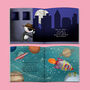 Personalised Story Book For Grandad, thumbnail 8 of 11