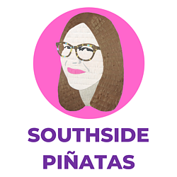 Southside Pinatas