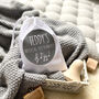 Personalised Musical Instruments Toy Storage Bag, thumbnail 3 of 6