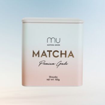 Premium Grade Matcha, 3 of 4