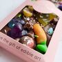 Hop To It Easter Chocolate Bar, thumbnail 6 of 7