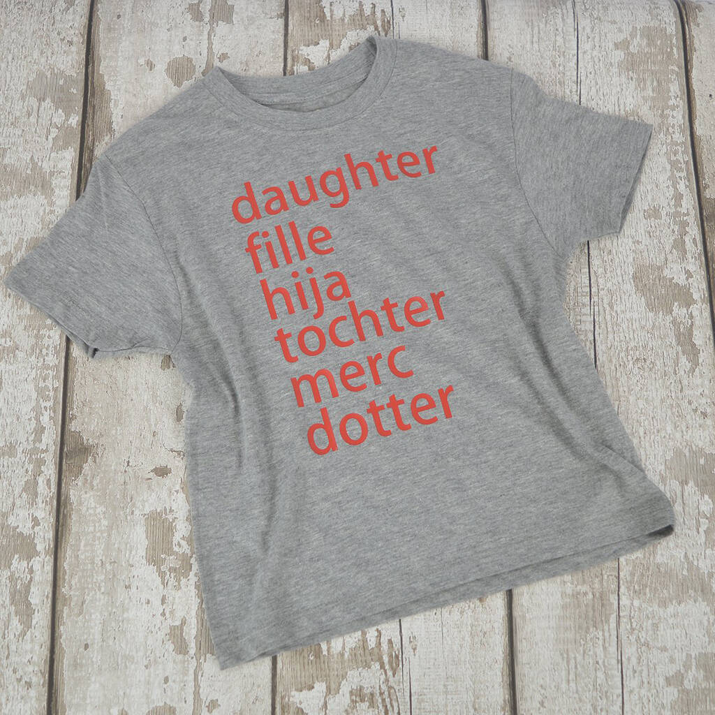 daughter-translation-kids-t-shirt-by-rocket-rose