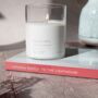 Classic Book And Candle Gift Subscription, thumbnail 5 of 12