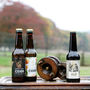 Craft Cider And Beer Set, thumbnail 4 of 4