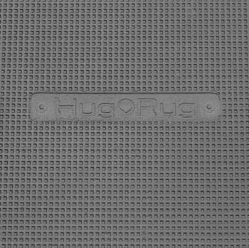 Hug Rug Pet 45 Mat, 5 of 5