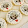 Personalised Mother's Day Photo Biscuit Gift Box, thumbnail 3 of 7
