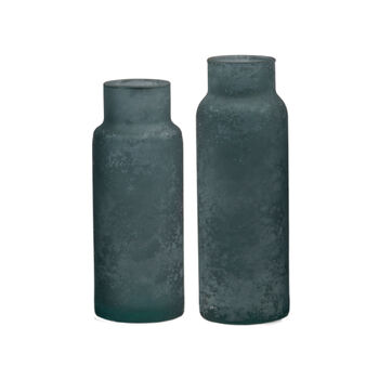 Set Of Two Palma Vases, 3 of 3