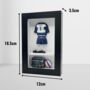 Rugby Legend KitBox: Genge: Bristol, thumbnail 4 of 6