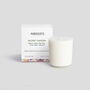 Purscents Candle Refill/Candle Making Starter Set Boho, thumbnail 7 of 8