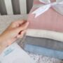 Classic New Baby Box Gift Collection, thumbnail 10 of 12