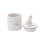 Ceramic Bear Money Pot Box | Gift Box, thumbnail 4 of 4