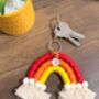 Little Makers Children's Craft Kit Gift Subscription One, Three, Six Or Twelve Months, thumbnail 2 of 10