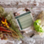Bright Autumn Fresh Wreath Making Kit, thumbnail 5 of 5