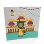 Super Personalised Book For Children Celebrating Eid, thumbnail 4 of 6