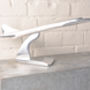 Concorde Sculpture, thumbnail 4 of 5
