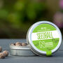 Gardeners Gift Set – Choose Four Wildflower Seed Mixes To Attract Pollinators, thumbnail 5 of 12