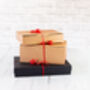 Personalised Retro Sweet Gift Box, thumbnail 4 of 4